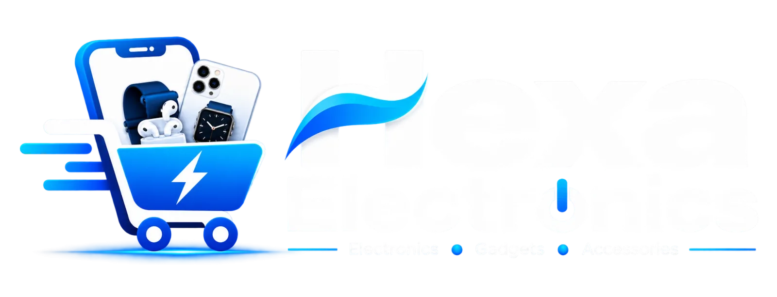 Electronics