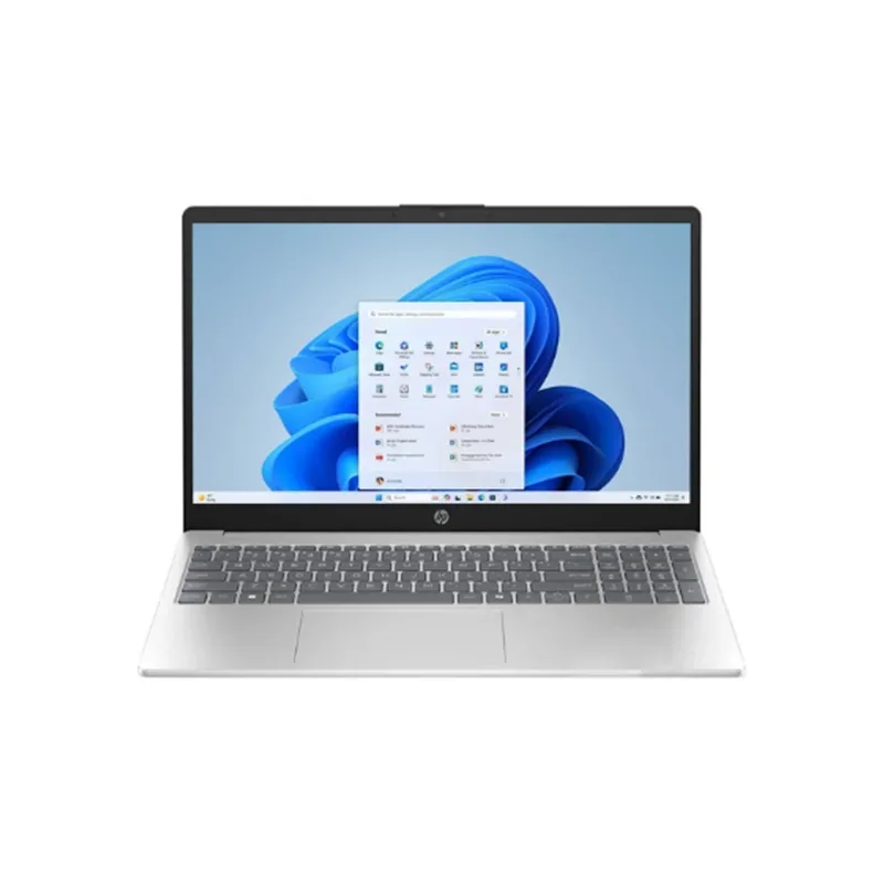 HP 15-fc0146dx Ryzen 5 Laptop