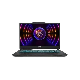 MSI Cyborg 15 A13VE