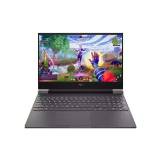 HP Victus 15