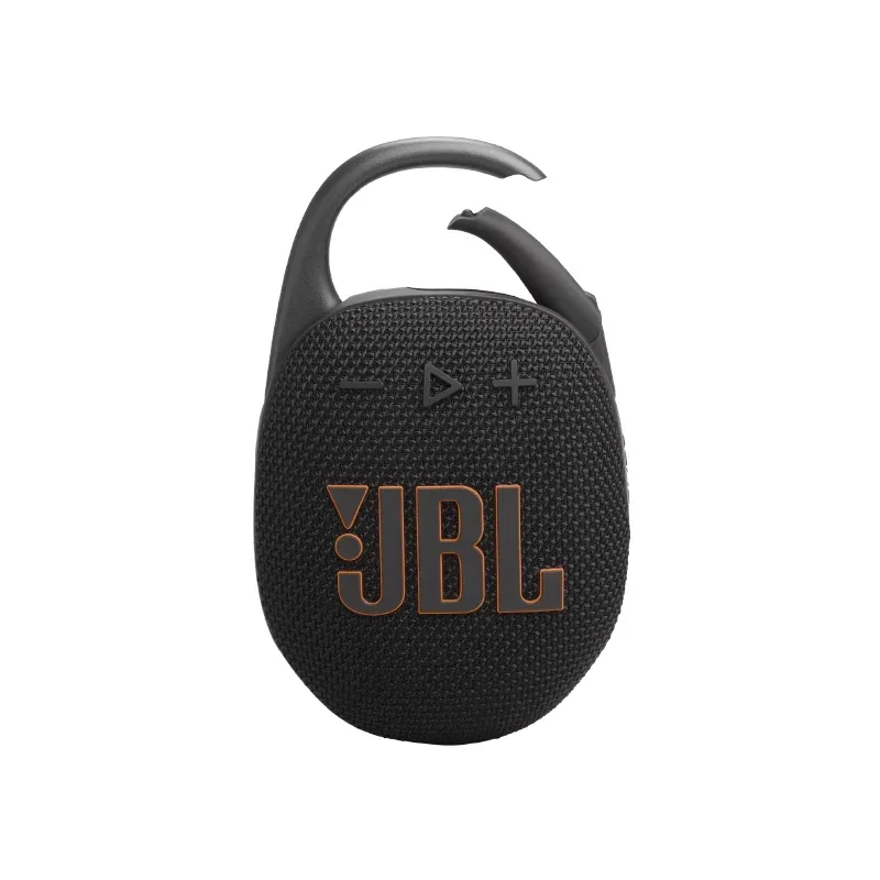 JBL CLIP 5 Ultra