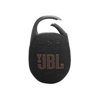 JBL CLIP 5 Ultra