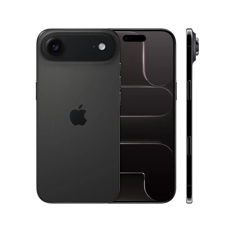 iPhone Air