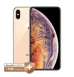 iphone_xs