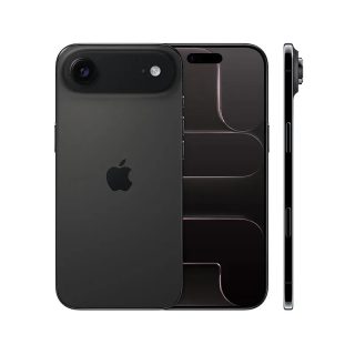 iPhone Air