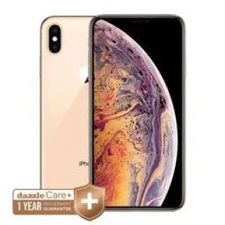 iphone_xs