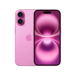 iphone-16-128gb-pink