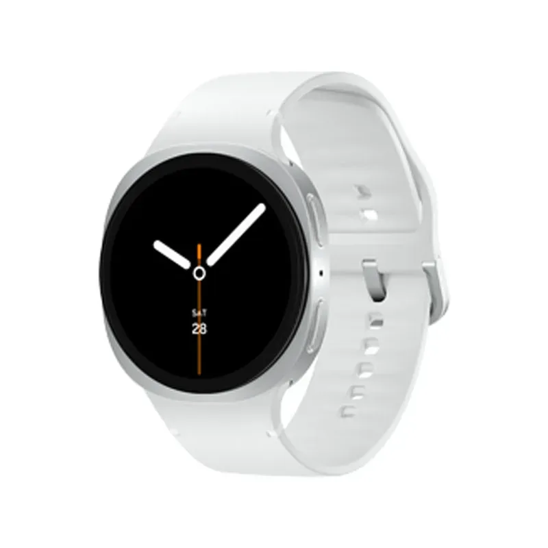 Galaxy Watch 8