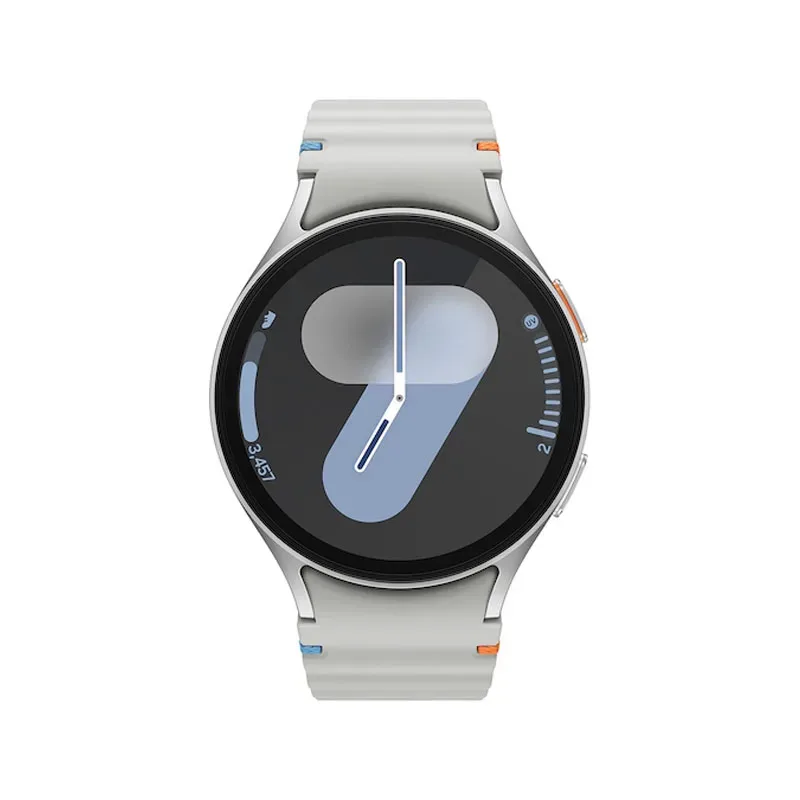 Galaxy Watch 7