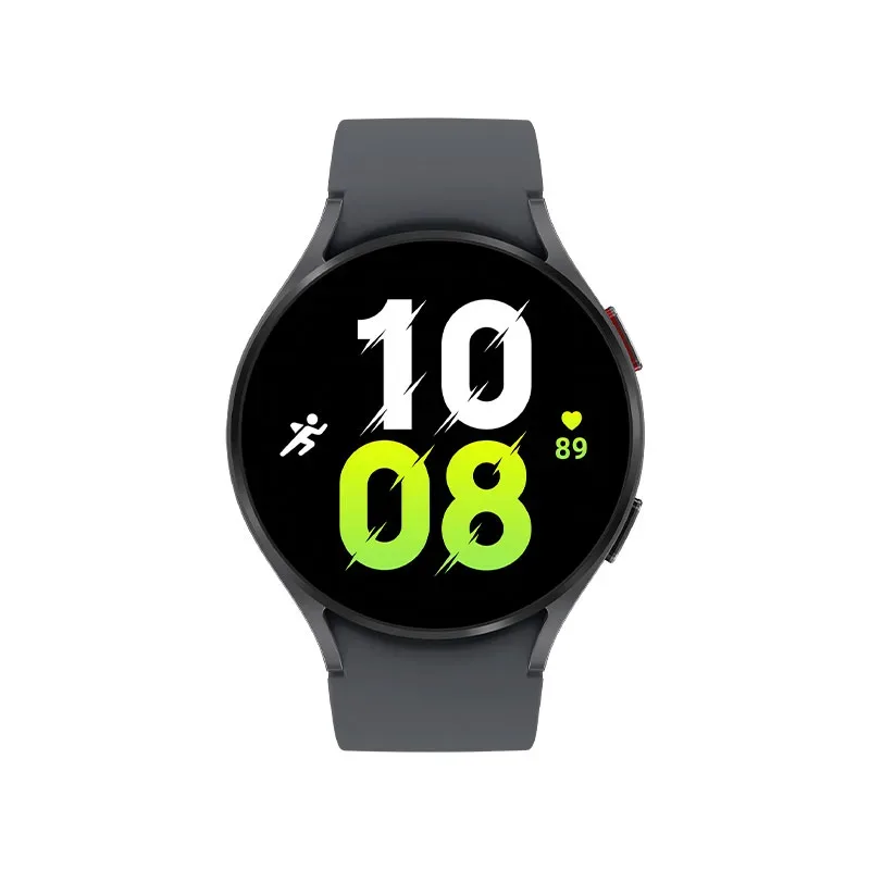 Samsung Galaxy Watch5
