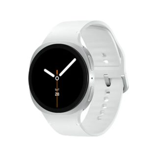 Galaxy Watch 8