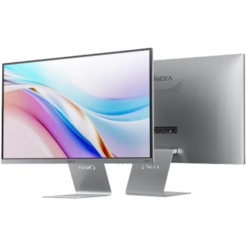CiNEXA 27" UHD Monitor  WDI08UK27