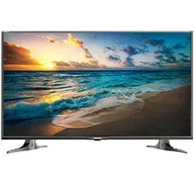 Walton Basic LED TV 40