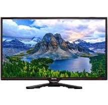 Walton Basic LED TV 32"  W32Q20