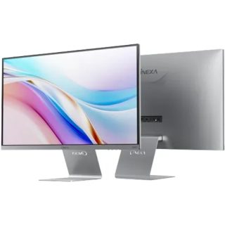 CiNEXA 27" UHD Monitor  WDI08UK27