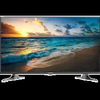 Walton Basic LED TV 40