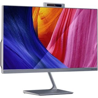 Walton CiNEXA 23.8 FHD 100Hz Monitor