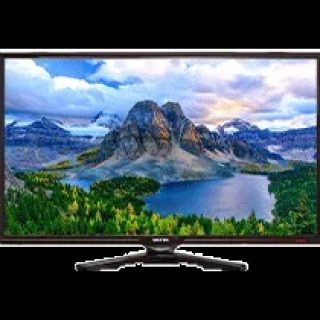 Walton Basic LED TV 32"  W32Q20